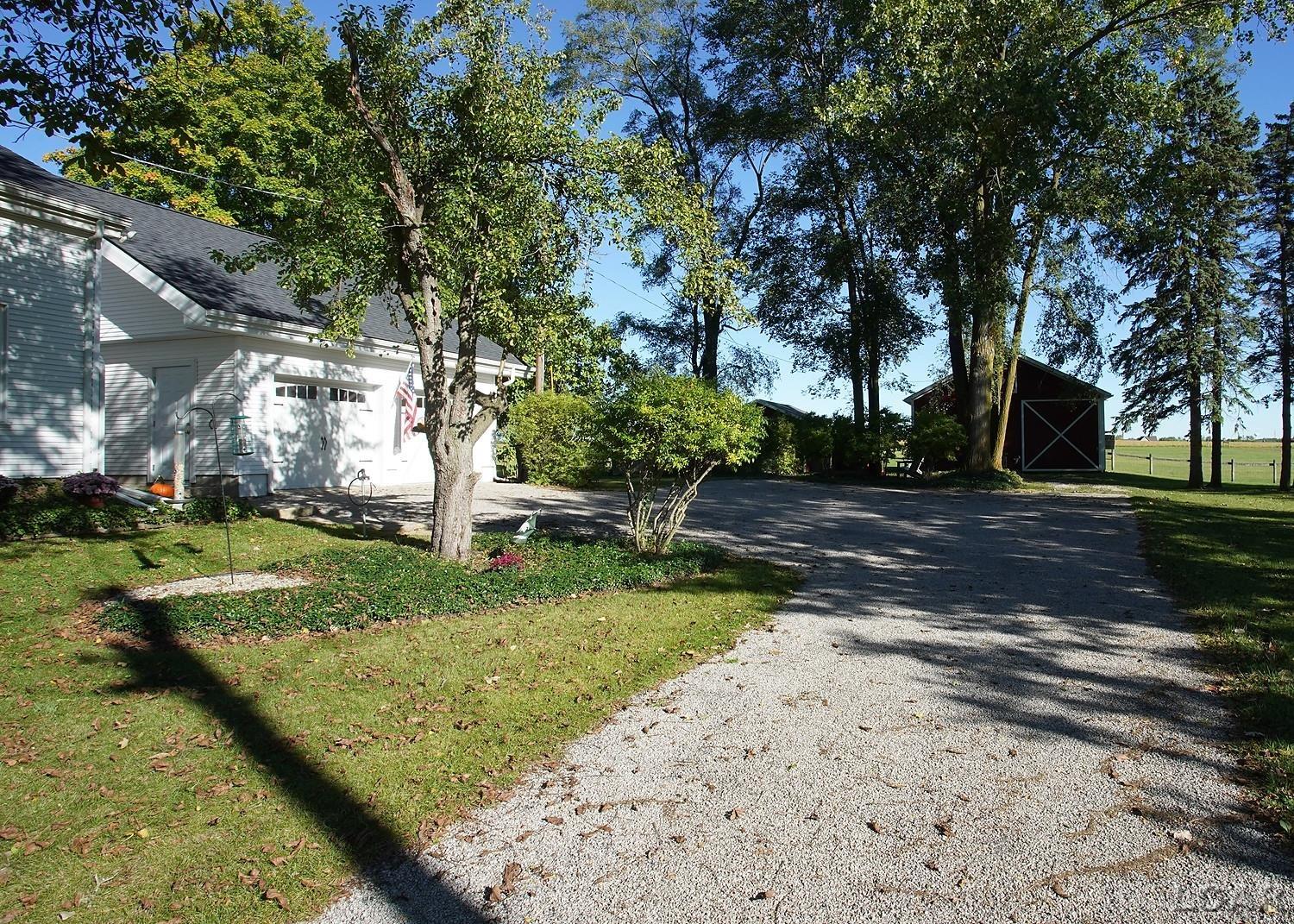 2312 Staib Road Tecumseh, MI 49286 - Photo 57 of 76 50091610-58.JPG