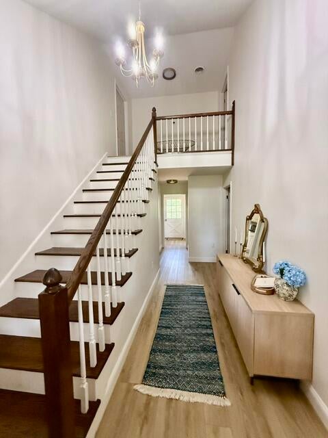 1302 Brassfield Road Pontotoc, MS 38863 - Photo 19 of 50 Gallery Image 19