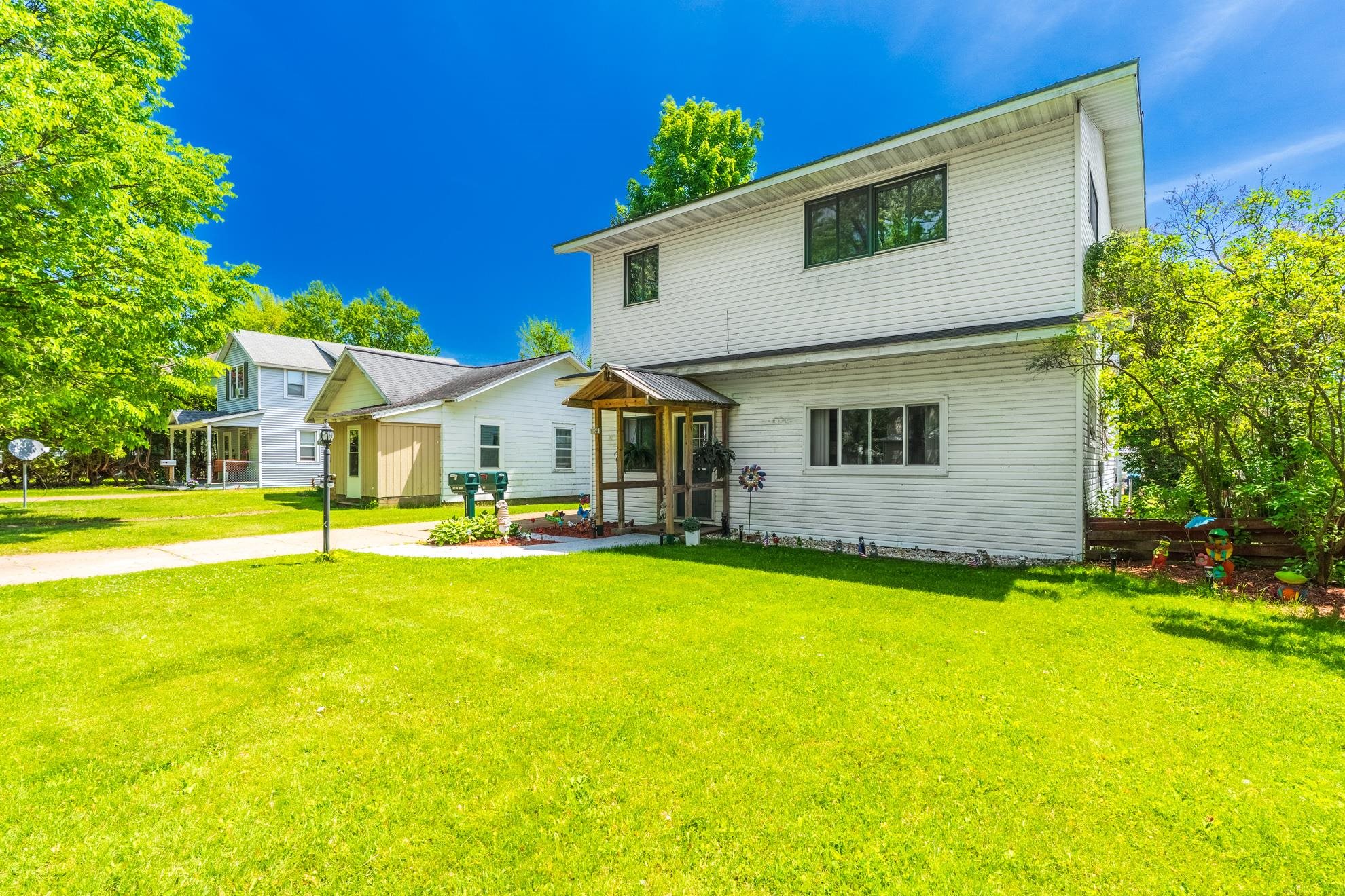 714 5th Street Mosinee, WI 54455 - Photo 4 of 39