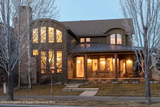 $15,000 | 627 North Bridge Drive, Carbondale, CO 81623