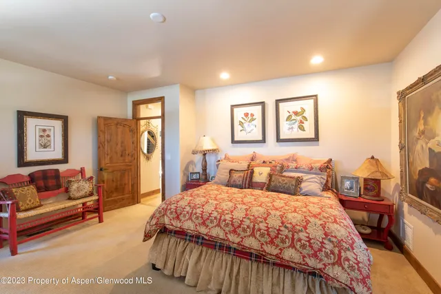 $15,000 | 627 North Bridge Drive, Carbondale, CO 81623