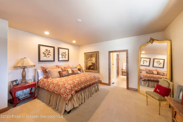 $15,000 | 627 North Bridge Drive, Carbondale, CO 81623