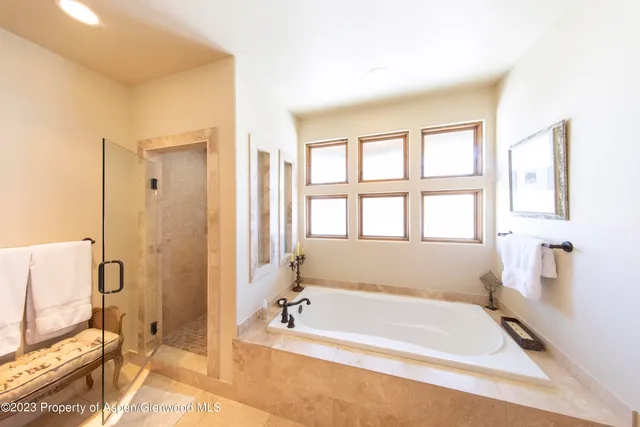 $15,000 | 627 North Bridge Drive, Carbondale, CO 81623