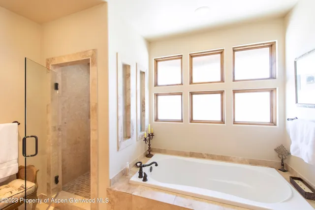 $15,000 | 627 North Bridge Drive, Carbondale, CO 81623