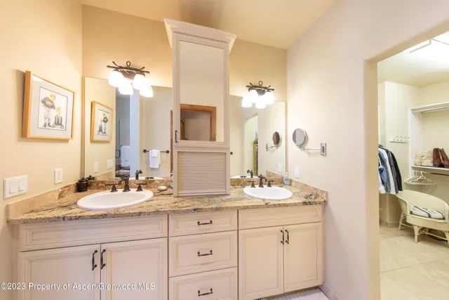 $15,000 | 627 North Bridge Drive, Carbondale, CO 81623