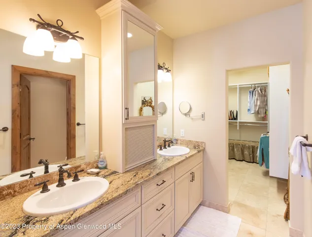 $15,000 | 627 North Bridge Drive, Carbondale, CO 81623