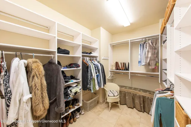 $15,000 | 627 North Bridge Drive, Carbondale, CO 81623