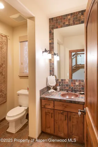 $15,000 | 627 North Bridge Drive, Carbondale, CO 81623