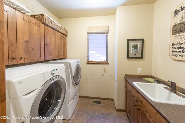 $15,000 | 627 North Bridge Drive, Carbondale, CO 81623