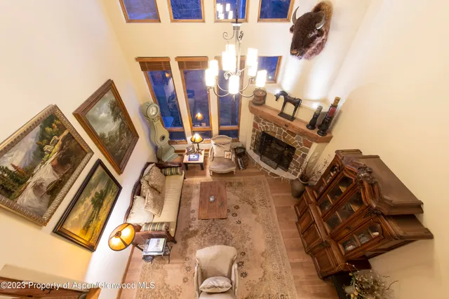 $15,000 | 627 North Bridge Drive, Carbondale, CO 81623