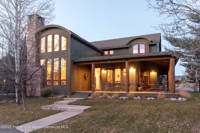 $15,000 | 627 North Bridge Drive, Carbondale, CO 81623