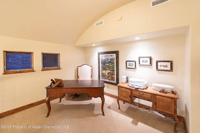 $15,000 | 627 North Bridge Drive, Carbondale, CO 81623