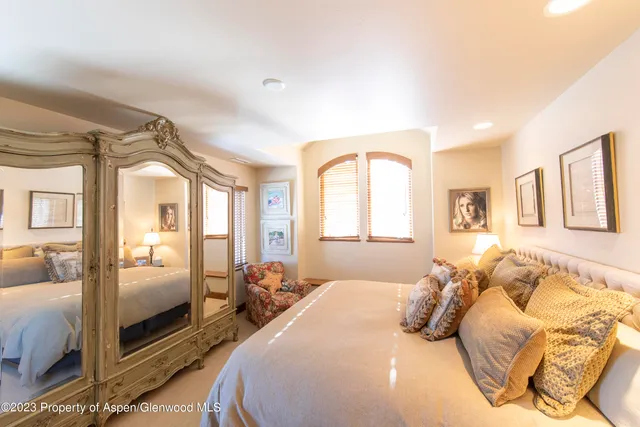 $15,000 | 627 North Bridge Drive, Carbondale, CO 81623