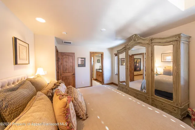 $15,000 | 627 North Bridge Drive, Carbondale, CO 81623