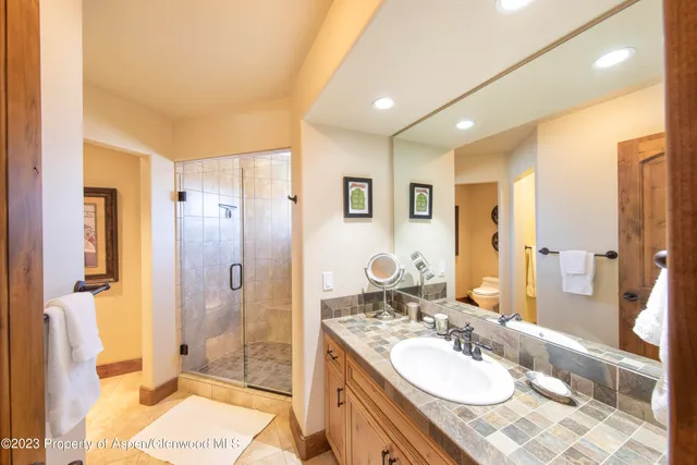 $15,000 | 627 North Bridge Drive, Carbondale, CO 81623