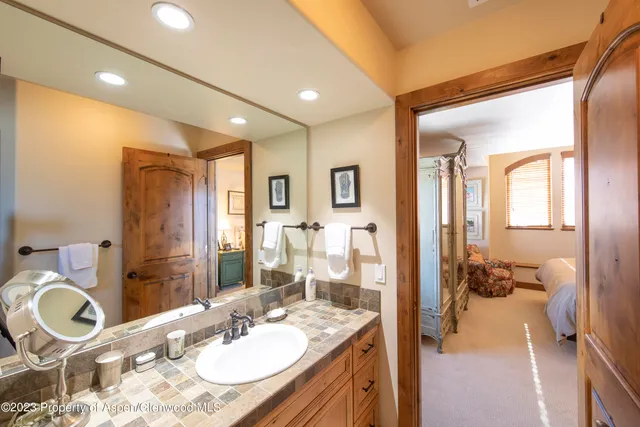 $15,000 | 627 North Bridge Drive, Carbondale, CO 81623