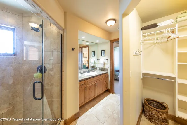 $15,000 | 627 North Bridge Drive, Carbondale, CO 81623