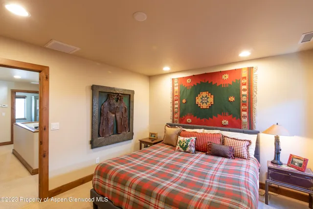 $15,000 | 627 North Bridge Drive, Carbondale, CO 81623