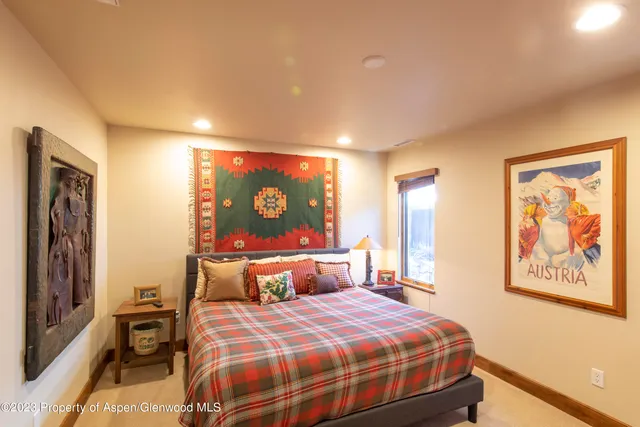 $15,000 | 627 North Bridge Drive, Carbondale, CO 81623