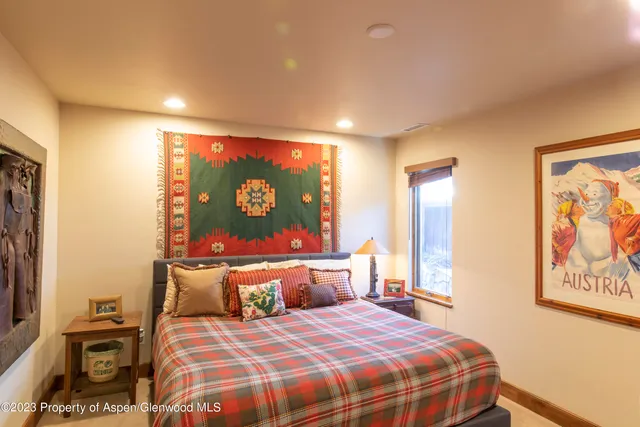 $15,000 | 627 North Bridge Drive, Carbondale, CO 81623