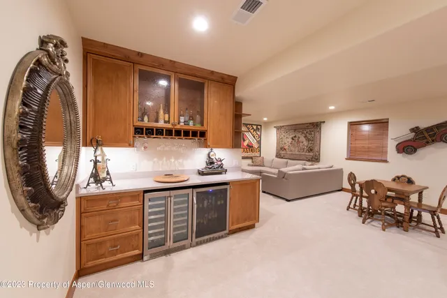 $15,000 | 627 North Bridge Drive, Carbondale, CO 81623