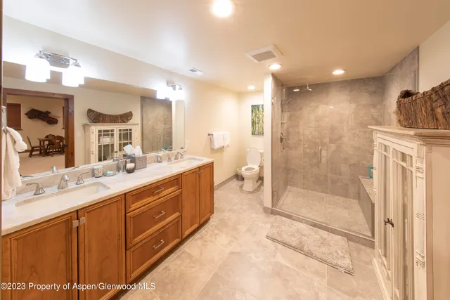 $15,000 | 627 North Bridge Drive, Carbondale, CO 81623