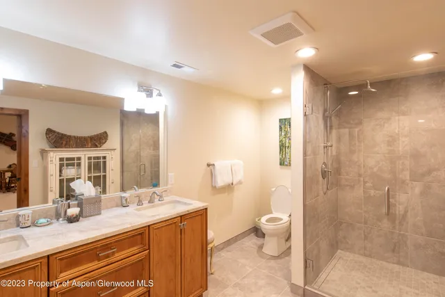 $15,000 | 627 North Bridge Drive, Carbondale, CO 81623