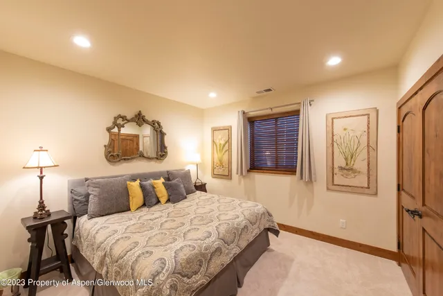 $15,000 | 627 North Bridge Drive, Carbondale, CO 81623