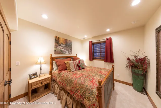 $15,000 | 627 North Bridge Drive, Carbondale, CO 81623