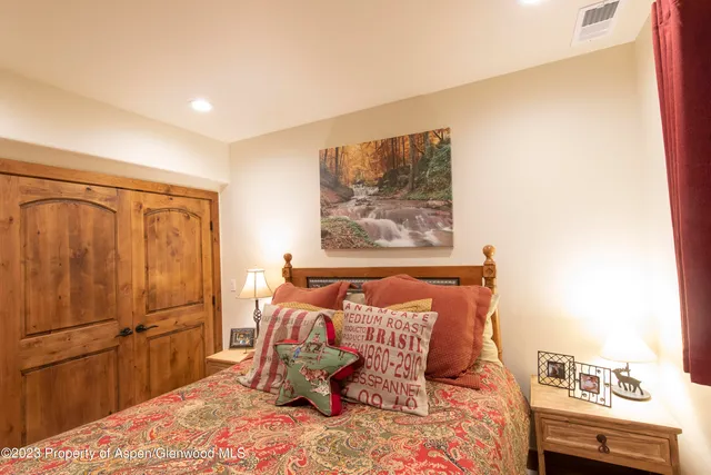 $15,000 | 627 North Bridge Drive, Carbondale, CO 81623