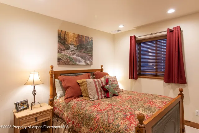 $15,000 | 627 North Bridge Drive, Carbondale, CO 81623