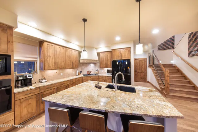 $15,000 | 627 North Bridge Drive, Carbondale, CO 81623