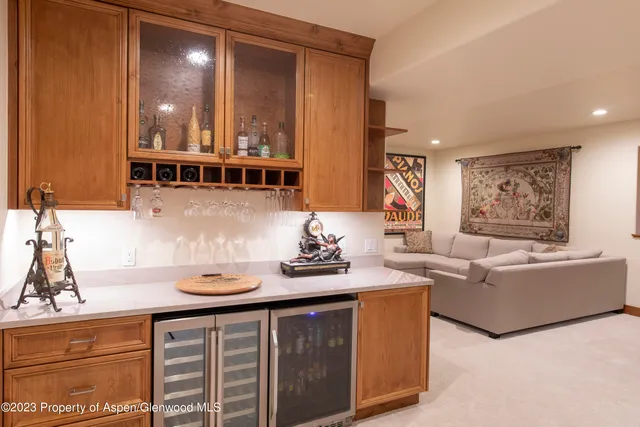 $15,000 | 627 North Bridge Drive, Carbondale, CO 81623