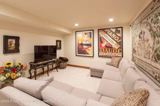 $15,000 | 627 North Bridge Drive, Carbondale, CO 81623