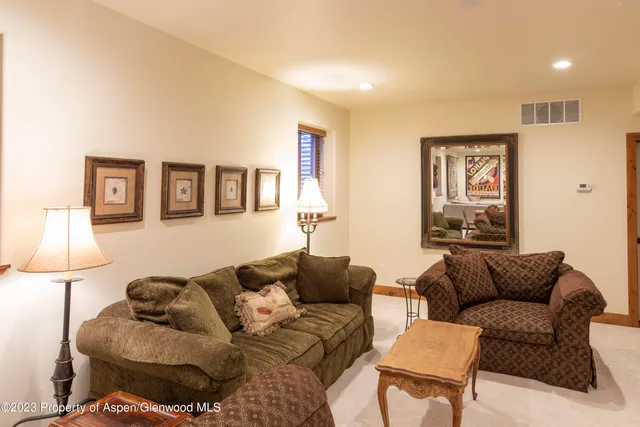 $15,000 | 627 North Bridge Drive, Carbondale, CO 81623