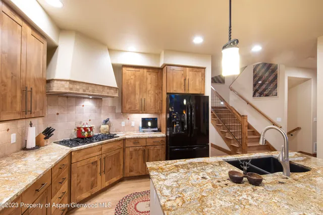 $15,000 | 627 North Bridge Drive, Carbondale, CO 81623