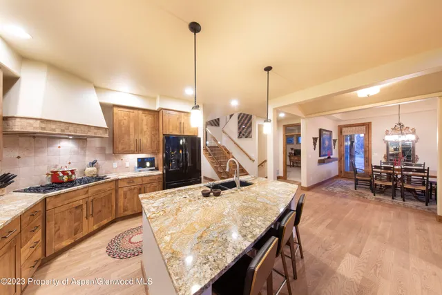 $15,000 | 627 North Bridge Drive, Carbondale, CO 81623