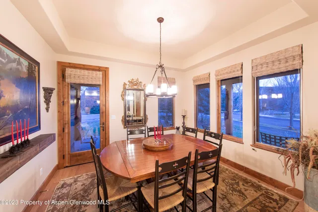 $15,000 | 627 North Bridge Drive, Carbondale, CO 81623