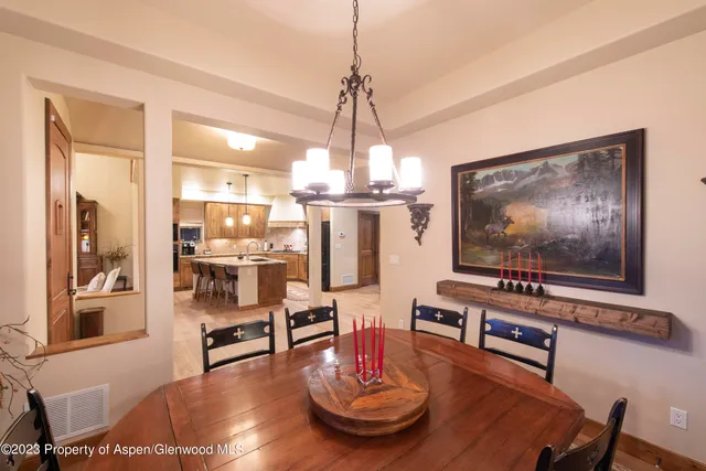 $15,000 | 627 North Bridge Drive, Carbondale, CO 81623