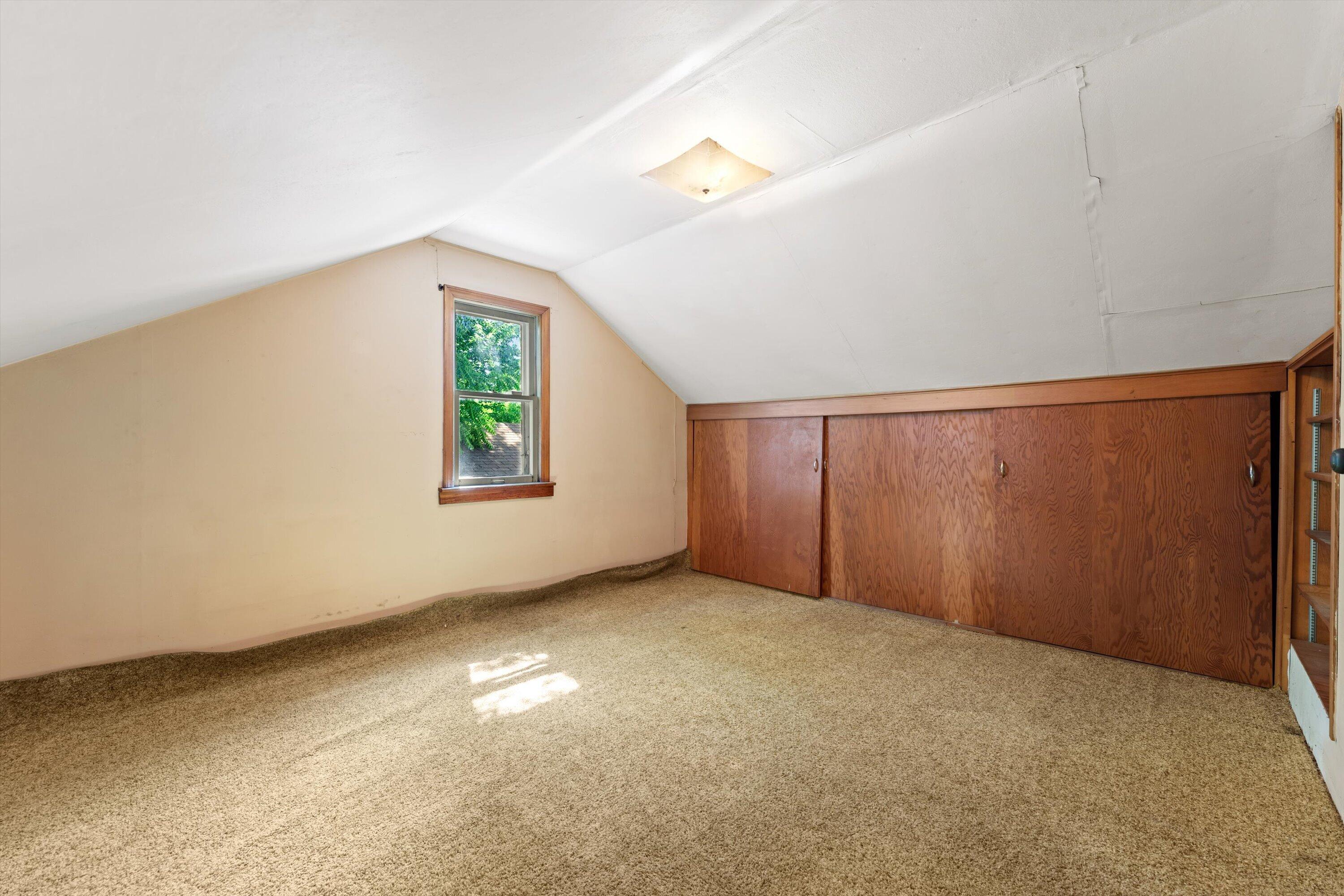 W156N7968 Pilgrim Road Menomonee Falls, WI 53051 - Photo 24 of 25 24-IMG_1108