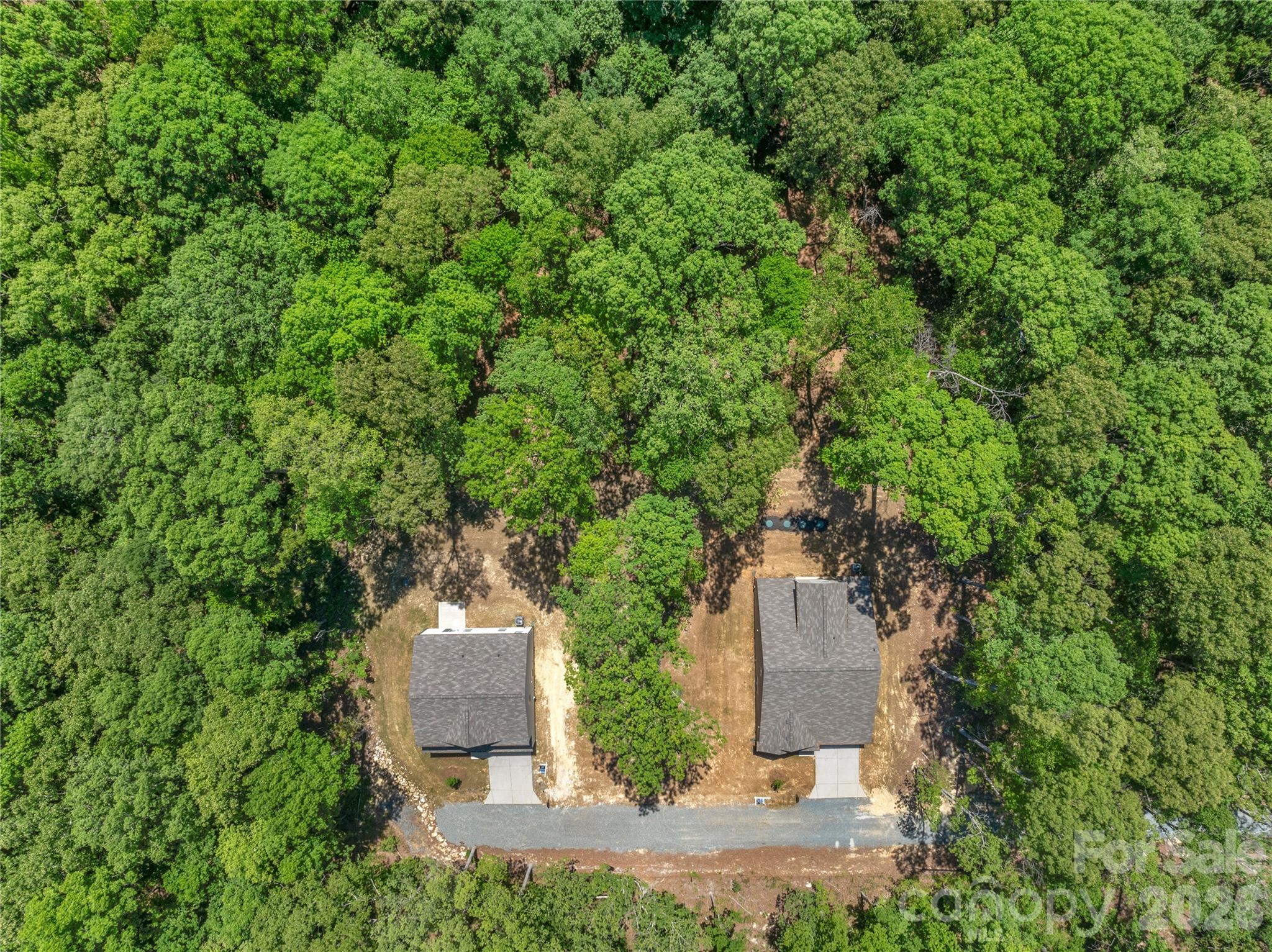 5630 Tipton Road Monroe, NC 28112 - Photo 4 of 42