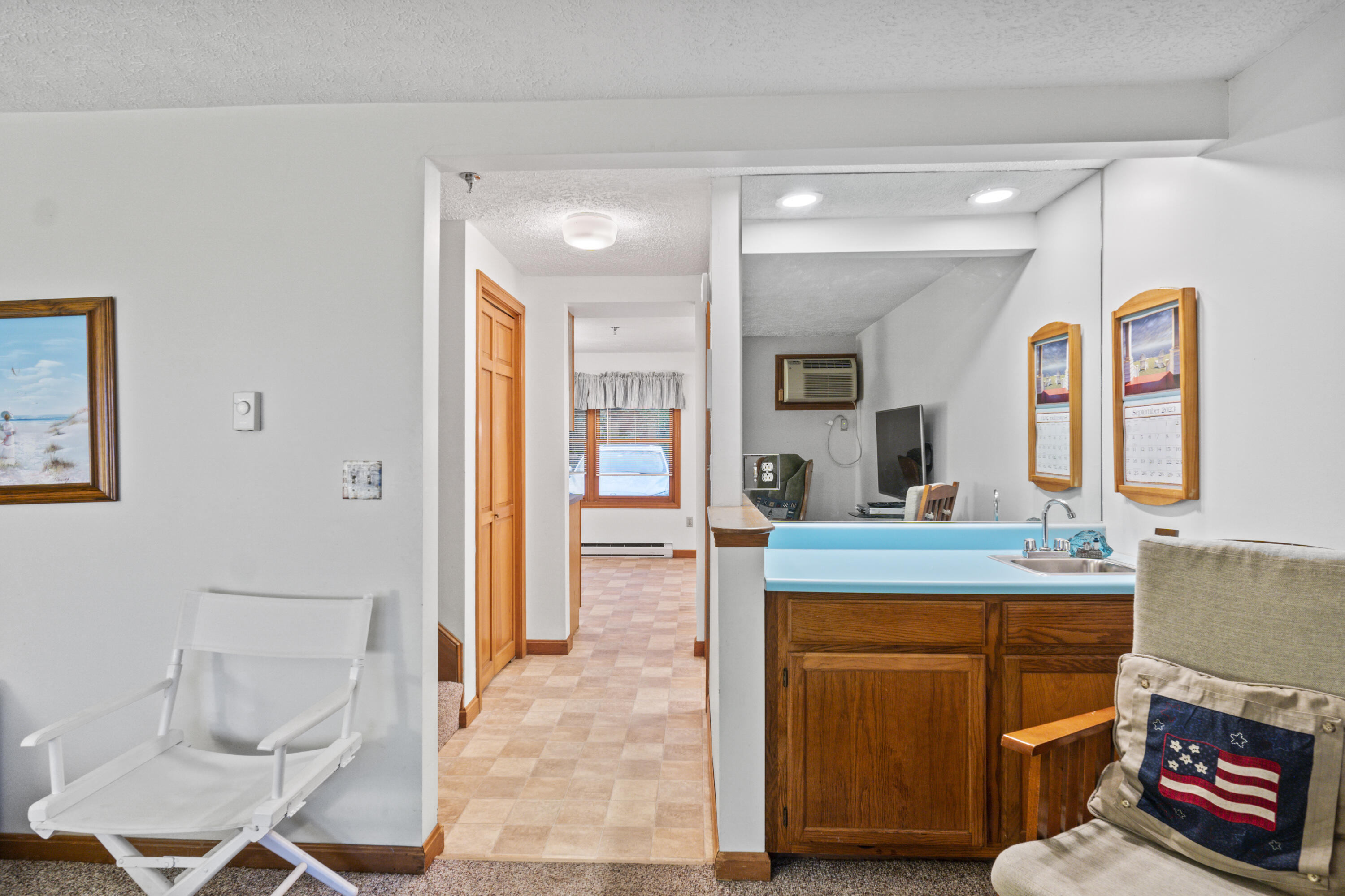 1072 Post Road, Unit 129 Wells, ME 04090 - Photo 8 of 43 1072 POst Rd Unit 129_110