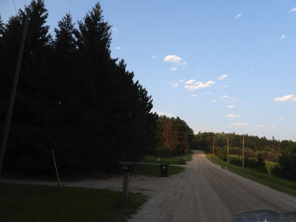 7439 No 22 1/2 Road Manton, MI 49663 - Photo 22 of 22 Gallery Image 22