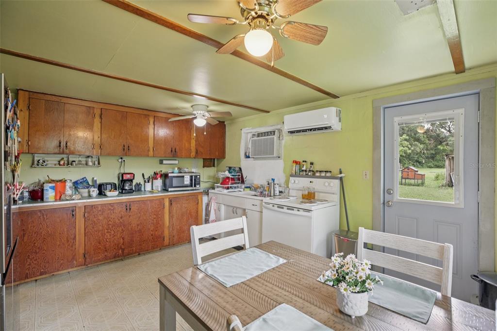 127 Locke Road Davenport, FL 33837 - Photo 10 of 19 Gallery Image 10