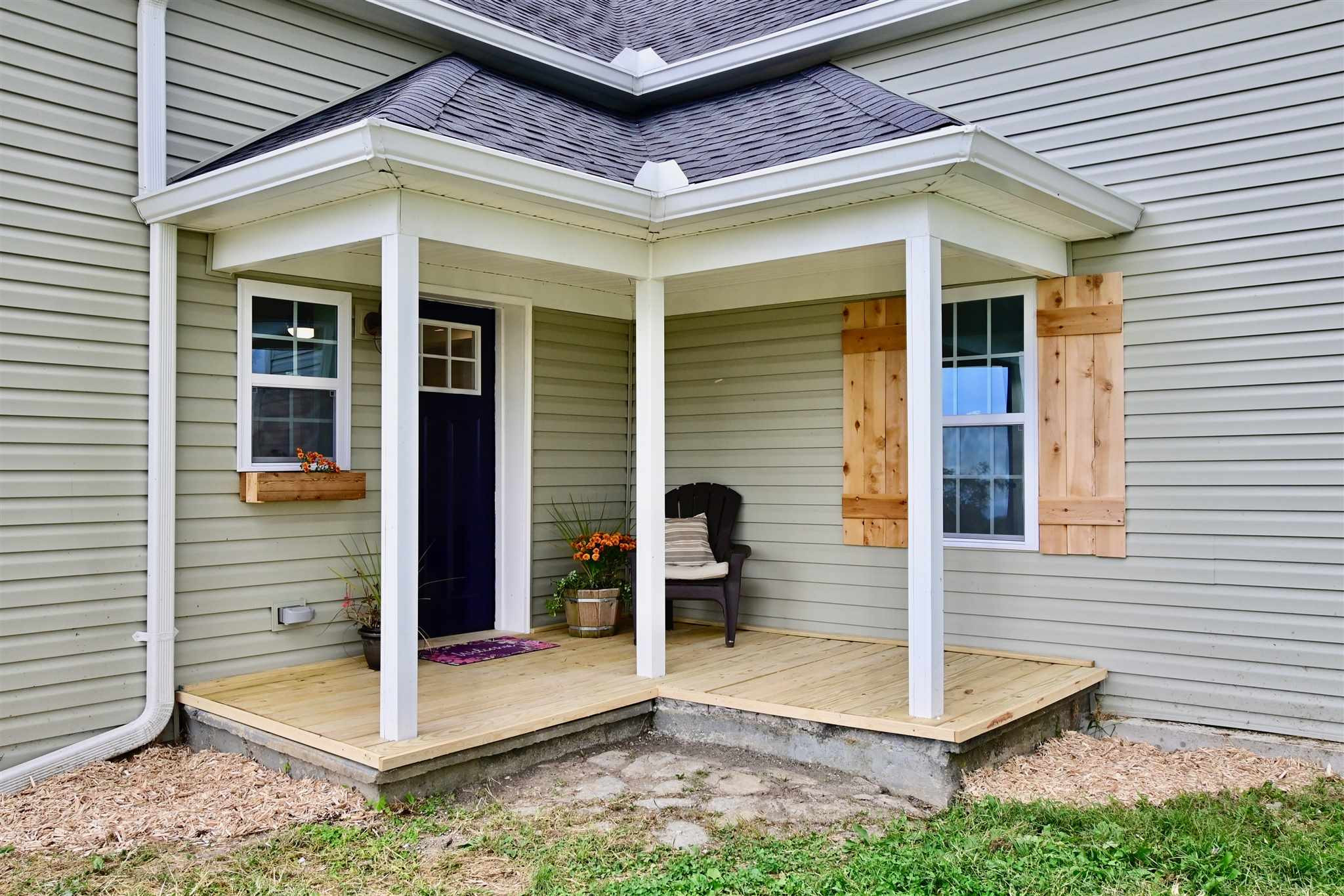2835 Cordova Road Williamstown, KY 41097 - Photo 28 of 29 Gallery Image 28