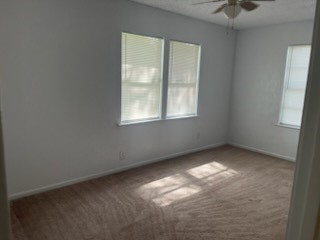 1029 North Chenango Street Angleton, TX 77515 - Photo 4 of 8 Gallery Image 4
