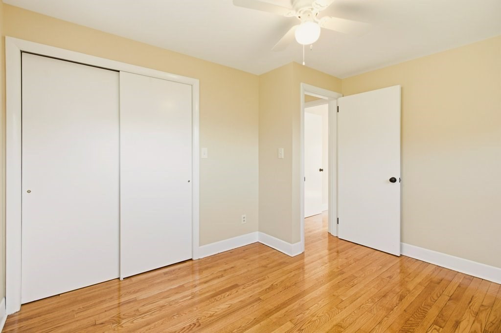 125 Davis Road Westport, MA 02790 - Photo 12 of 41