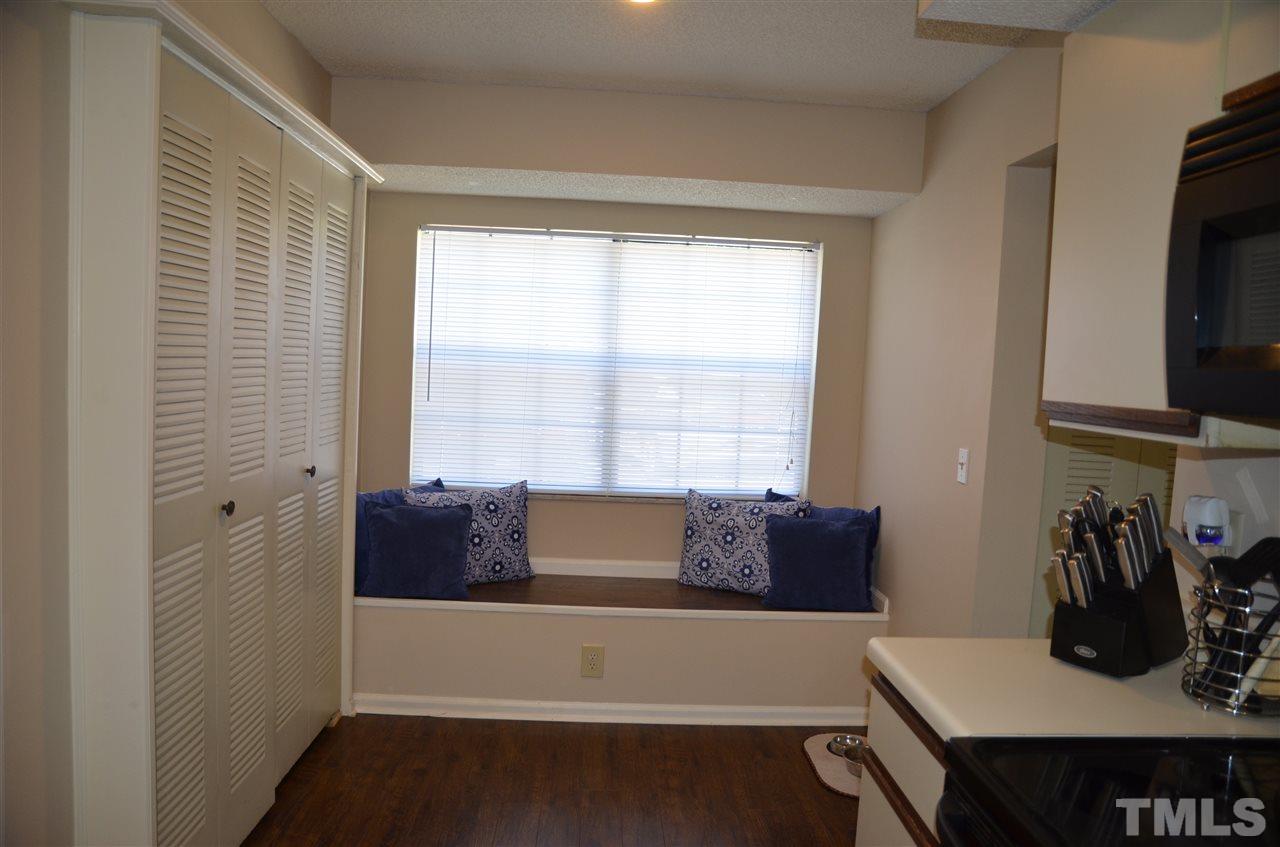 7618 Falcon Rest Circle Raleigh, NC 27615 - Photo 11 of 20
