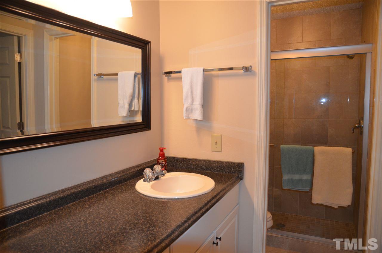 7618 Falcon Rest Circle Raleigh, NC 27615 - Photo 15 of 20