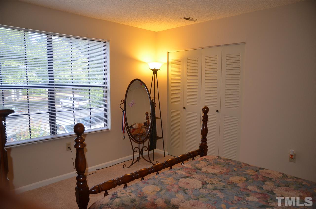 7618 Falcon Rest Circle Raleigh, NC 27615 - Photo 17 of 20